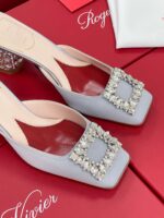 Roger Vivier Heels - Image 5