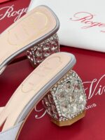 Roger Vivier Heels - Image 6
