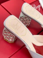 Roger Vivier Heels - Image 7