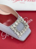 Roger Vivier Heels - Image 8