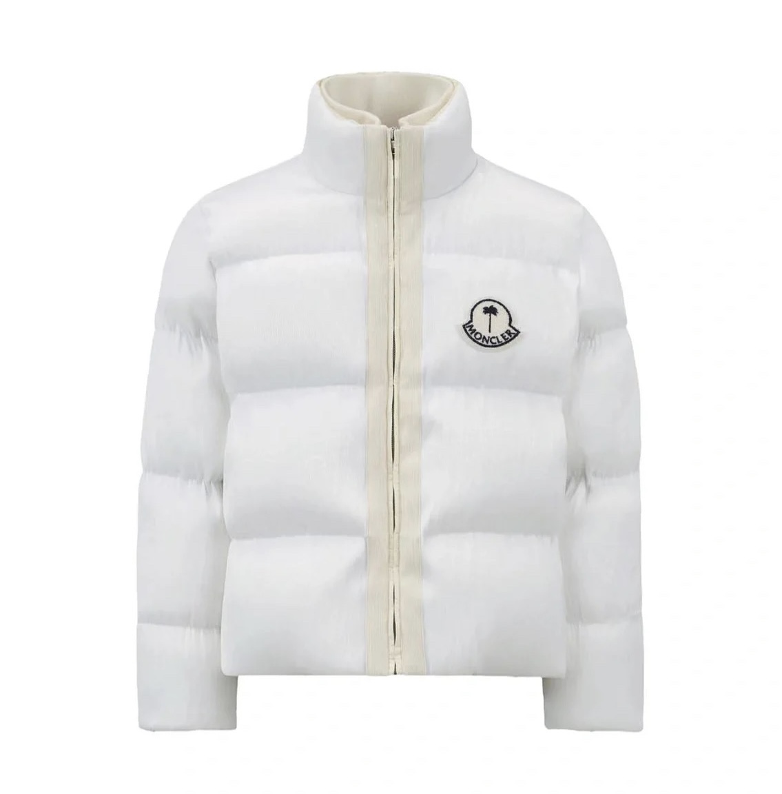 re65-649435erwwerwre_6_.jpg Down Jacket - Image 1