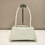 Prada 1BA368 Tote Bag-26*14*13CM - Image 3