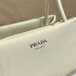 Prada 1BA368 Tote Bag-26*14*13CM - Image 5