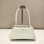 Prada 1BA368 Tote Bag-26*14*13CM - Image 7