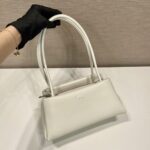 Prada 1BA368 Tote Bag-26*14*13CM - Image 8
