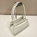 Prada 1BA368 Tote Bag-26*14*13CM - Image 9