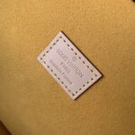 Louis Vuitton Jewelry Box-24*13*17CM - Image 9