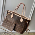 Louis Vuitton Neverfull PM -29×21×12CM