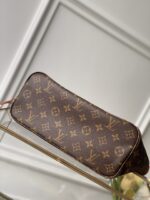 Louis Vuitton Neverfull PM -29×21×12CM - Image 2