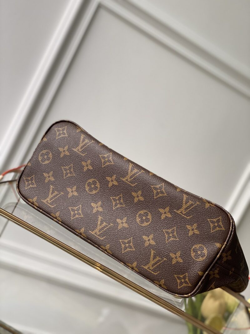 Louis Vuitton Neverfull PM -29×21×12CM - Image 2