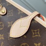 Louis Vuitton Neverfull PM -29×21×12CM - Image 6