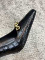 YSL Heels-8.5CM - Image 2