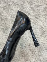 YSL Heels-8.5CM - Image 3
