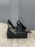 YSL Heels-8.5CM - Image 4