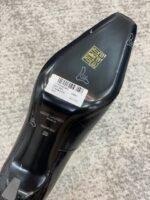 YSL Heels-8.5CM - Image 6