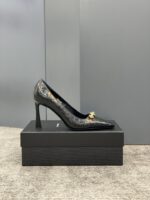 YSL Heels-8.5CM - Image 7