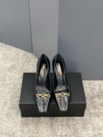 YSL Heels-8.5CM - Image 5