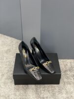 YSL Heels-8.5CM - Image 8