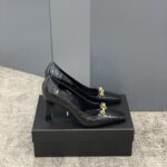 YSL Heels-8.5CM