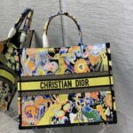 Diro Book Tote Bags-42*32*5CM