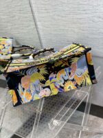 Diro Book Tote Bags-42*32*5CM - Image 7