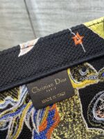 Diro Book Tote Bags-42*32*5CM - Image 9