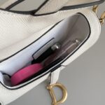 Diro Saddle Bag-21×5×18CM - Image 11