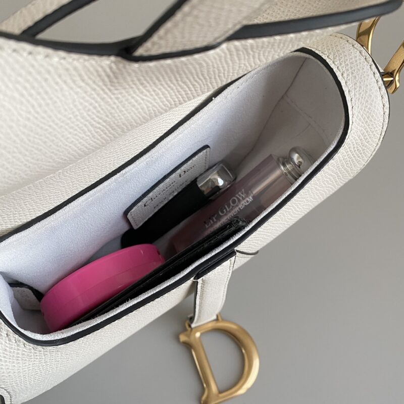 Diro Saddle Bag-21×5×18CM - Image 11