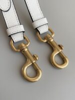 Diro Saddle Bag-21×5×18CM - Image 6