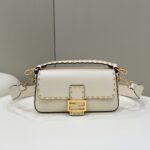 FendI Baguette Bag-26x14x4CM