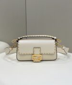 FendI Baguette Bag-26x14x4CM