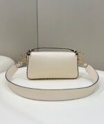 FendI Baguette Bag-26x14x4CM - Image 3