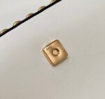 FendI Baguette Bag-26x14x4CM - Image 7