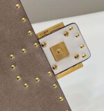 FendI Baguette Bag-26x14x4CM - Image 8