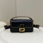 FendI Baguette Bag-26x14x4CM
