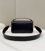 FendI Baguette Bag-26x14x4CM - Image 2