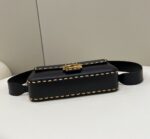 FendI Baguette Bag-26x14x4CM - Image 4
