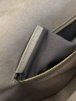 FendI Baguette Bag-26x14x4CM - Image 7