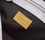 FendI Baguette Bag-28*6*13.5CM - Image 6