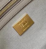 FendI Baguette Bag-27×6×14CM - Image 7