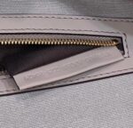 FendI Baguette Bag-27×6×14CM - Image 9