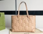 Gucci Tote Bag-38x28x14CM