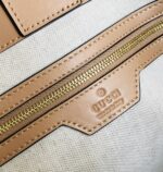 Gucci Tote Bag-38x28x14CM - Image 7