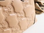 Gucci Tote Bag-38x28x14CM - Image 6