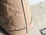 Gucci Tote Bag-38x28x14CM - Image 9