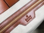 Gucci Tote Bag-38x28x14CM - Image 7