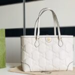 Gucci Tote Bag-38x28x14CM