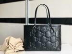Gucci Tote Bag-38x28x14CM - Image 3