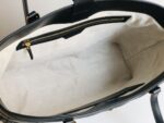 Gucci Tote Bag-38x28x14CM - Image 7