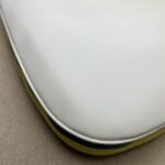 Gucci Attache Large Shoulder Bag-35*32*6CM - Image 7